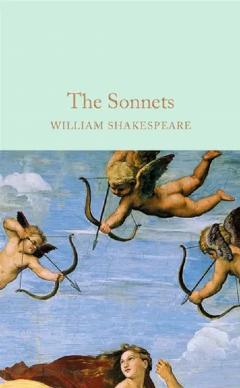 The Sonnets