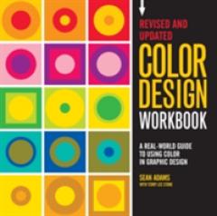 Color Design Workbook: New, Revised Edition