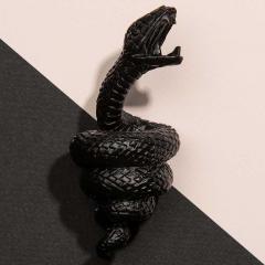 Desfacator sticle - Mamba Bottle Opener