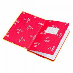 Carnet - I Would Like To 