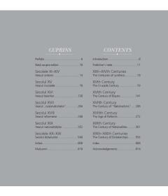 1000 de ani de cultura si civilizatie romaneasca