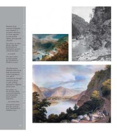 1000 de ani de cultura si civilizatie romaneasca