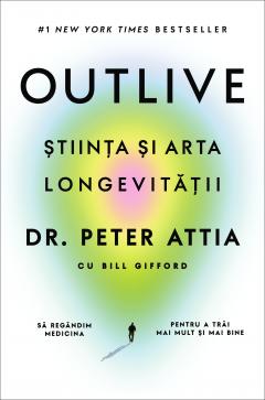 Outlive