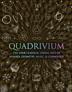 Quadrivium