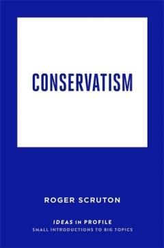 Conservatism