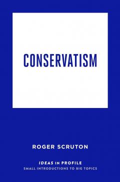 Conservatism