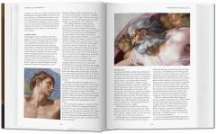 What Great Paintings Say. Masterpieces in Detail