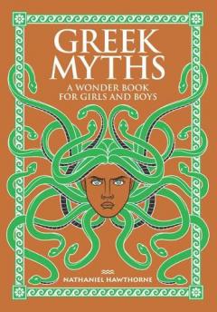 Greek Myths