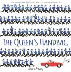 The Queen's Handbag