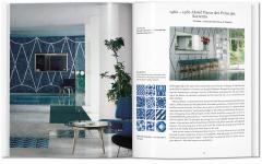 Gio Ponti