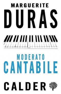 Moderato Cantabile