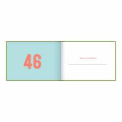 Carnet - Why You're My Bestie