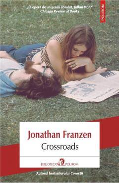 Crossroads