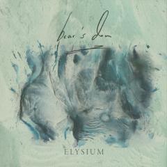 Elysium - Vinyl