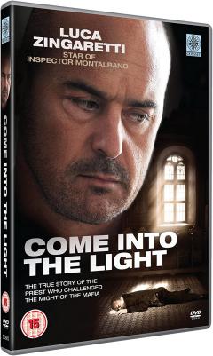 Alla luce del sole / Come Into the Light