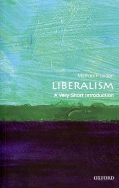 Liberalism