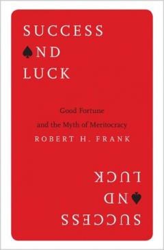 Success and Luck
