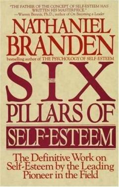 Six Pillars of Self Esteem