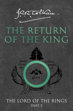 The Return of the King