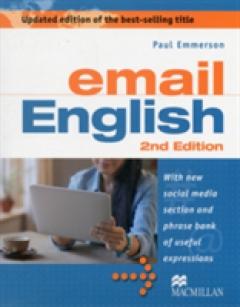 Email English