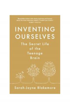 Inventing Ourselves