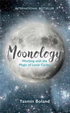 Moonology