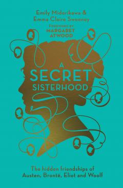 A Secret Sisterhood