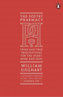 The Poetry Pharmacy