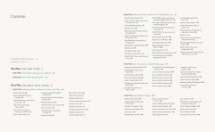 The No Meat Athlete Cookbook