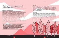 I Want to be Creative