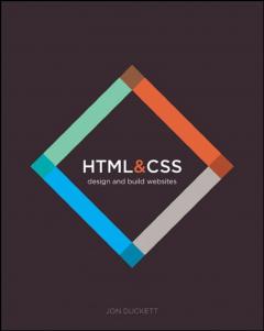 HTML and CSS