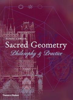 Sacred Geometry: Philosophy and Practice (A and I)