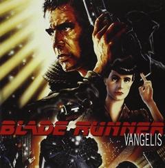 Blade Runner - Soundtrack - Vinyl