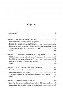 Magia realitatilor paralele