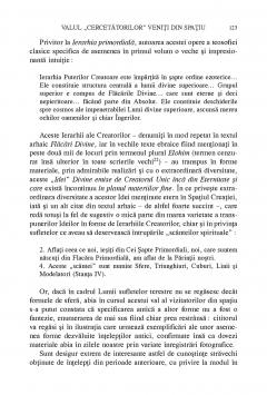 Magia realitatilor paralele