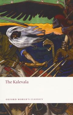 The Kalevala