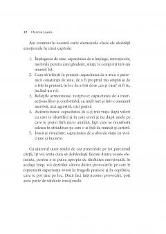 Cum sa iti dezvolti sanatatea emotionala