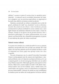 Cum sa iti dezvolti sanatatea emotionala