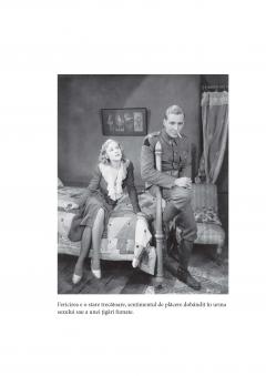 Cum sa iti dezvolti sanatatea emotionala