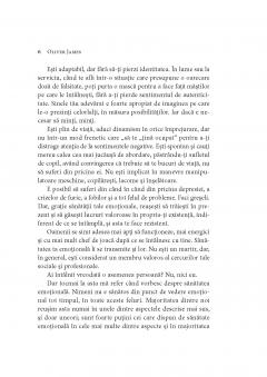 Cum sa iti dezvolti sanatatea emotionala