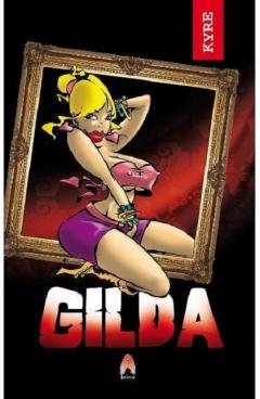 Gilda
