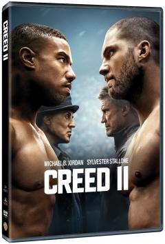 Creed II