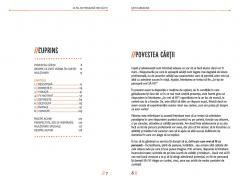 Ce fel de persoana vrei sa fii?