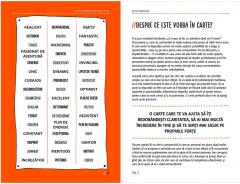 Ce fel de persoana vrei sa fii?