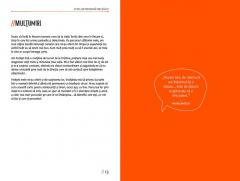 Ce fel de persoana vrei sa fii?