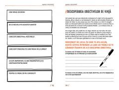 Ce fel de persoana vrei sa fii?