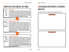 Ce fel de persoana vrei sa fii?