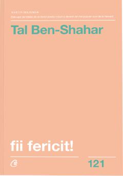Fii fericit!
