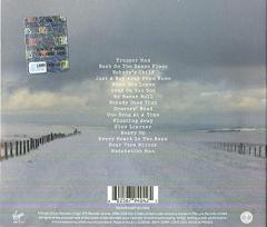 Down The Road Wherever (Deluxe Edition)