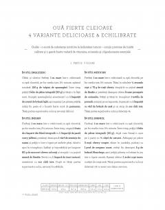 Super Food pentru toata familia